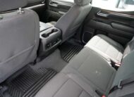 2022 Chevrolet Silverado 1500 Crew Cab LT Pickup 4D 5 3/4 ft
