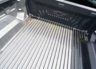 2022 Chevrolet Silverado 1500 Crew Cab LT Pickup 4D 5 3/4 ft