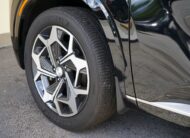 2021 Hyundai Palisade Calligraphy Sport Utility 4D