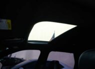 2021 Hyundai Palisade Calligraphy Sport Utility 4D