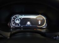 2021 Hyundai Palisade Calligraphy Sport Utility 4D