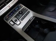 2021 Hyundai Palisade Calligraphy Sport Utility 4D