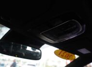 2021 Hyundai Palisade Calligraphy Sport Utility 4D