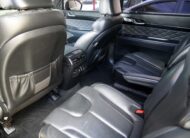 2021 Hyundai Palisade Calligraphy Sport Utility 4D