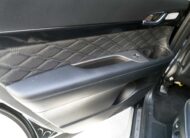 2021 Hyundai Palisade Calligraphy Sport Utility 4D