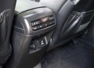 2021 Hyundai Palisade Calligraphy Sport Utility 4D