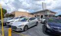 Los Mejores Carros Usados en Palm Beach: New Century Auto Sales