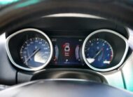 2016 Maserati Ghibli S Sedan 4D