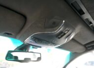 2016 Maserati Ghibli S Sedan 4D