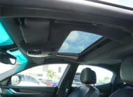 2016 Maserati Ghibli S Sedan 4D