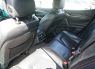 2016 Maserati Ghibli S Sedan 4D