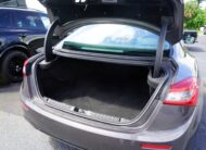 2016 Maserati Ghibli S Sedan 4D