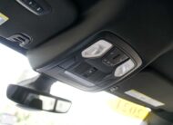 2021 Ram 1500 Crew Cab Big Horn Pickup 4D 5 1/2 ft