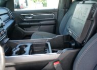 2021 Ram 1500 Crew Cab Big Horn Pickup 4D 5 1/2 ft