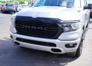 2021 Ram 1500 Crew Cab Big Horn Pickup 4D 5 1/2 ft