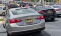 What to Know Before Buying a Used Car in West Palm Beach