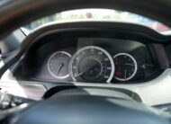 2016 Honda Accord EX-L Sedan 4D