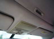 2016 Honda Accord EX-L Sedan 4D