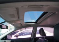 2016 Honda Accord EX-L Sedan 4D