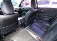 2016 Honda Accord EX-L Sedan 4D