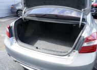 2016 Honda Accord EX-L Sedan 4D