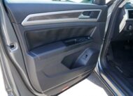 2019 Volkswagen Atlas SE w/Tech Pkg Sport Utility 4D