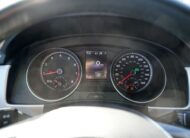 2019 Volkswagen Atlas SE w/Tech Pkg Sport Utility 4D