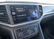 2019 Volkswagen Atlas SE w/Tech Pkg Sport Utility 4D