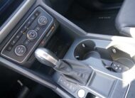 2019 Volkswagen Atlas SE w/Tech Pkg Sport Utility 4D