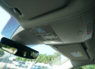 2019 Volkswagen Atlas SE w/Tech Pkg Sport Utility 4D