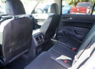 2019 Volkswagen Atlas SE w/Tech Pkg Sport Utility 4D