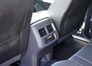 2019 Volkswagen Atlas SE w/Tech Pkg Sport Utility 4D