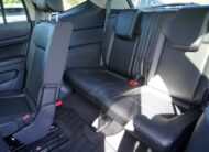 2019 Volkswagen Atlas SE w/Tech Pkg Sport Utility 4D