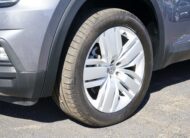 2019 Volkswagen Atlas SE w/Tech Pkg Sport Utility 4D