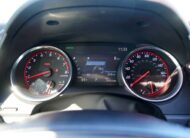 2019 Toyota Camry XSE Sedan 4D