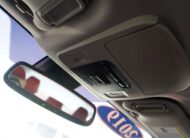 2019 Toyota Camry XSE Sedan 4D