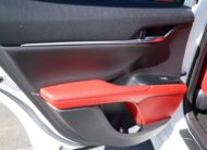 2019 Toyota Camry XSE Sedan 4D