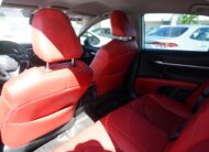 2019 Toyota Camry XSE Sedan 4D