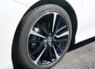 2019 Toyota Camry XSE Sedan 4D