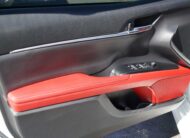 2019 Toyota Camry XSE Sedan 4D