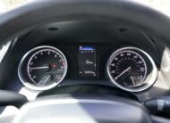 2021 Toyota Camry LE Sedan 4D