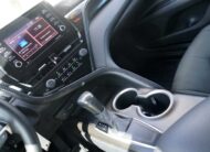 2021 Toyota Camry LE Sedan 4D