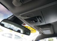 2021 Toyota Camry LE Sedan 4D