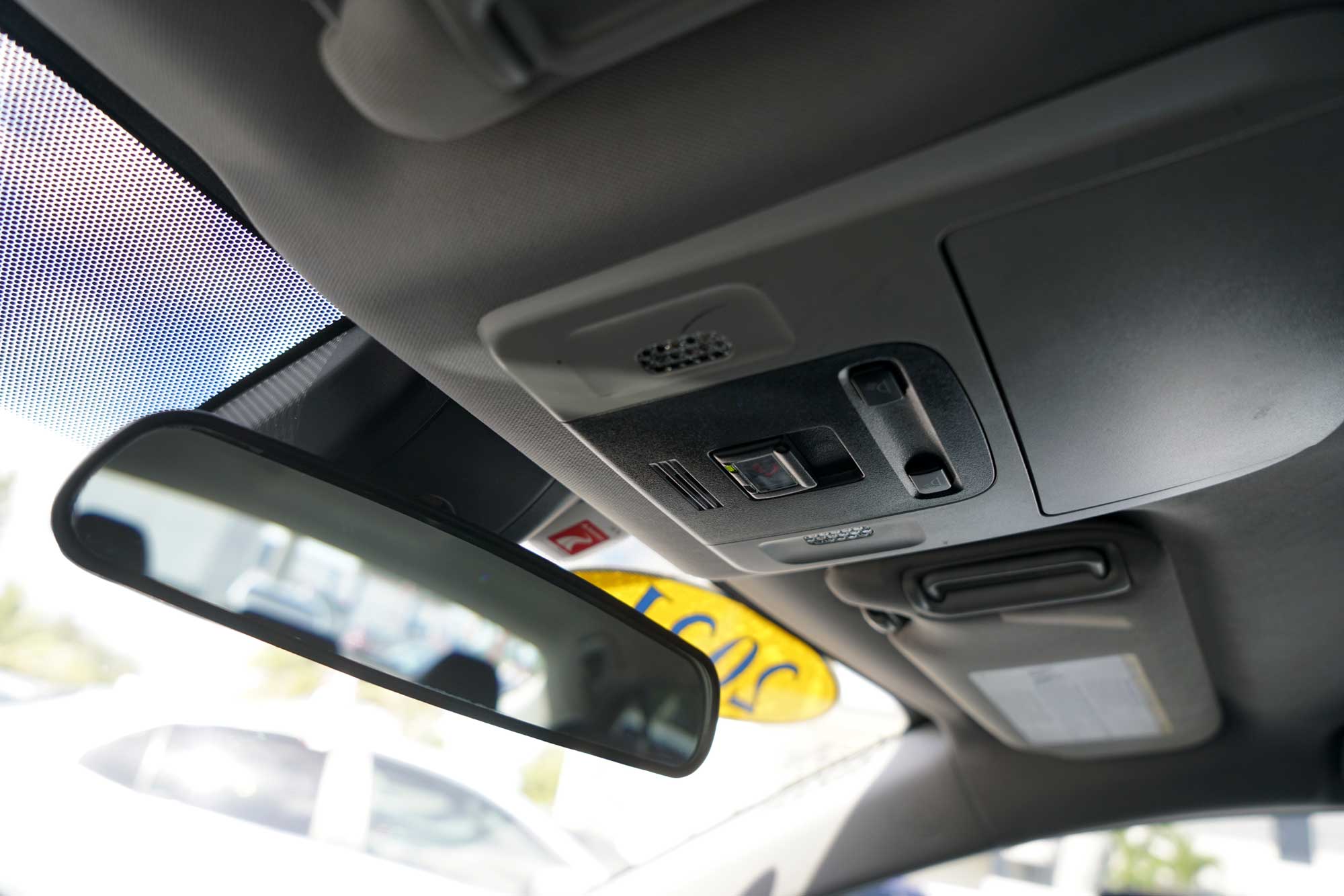 2021 Toyota Camry LE Sedan 4D