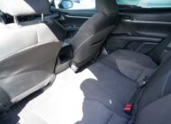 2021 Toyota Camry LE Sedan 4D