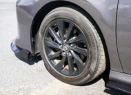 2021 Toyota Camry LE Sedan 4D