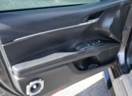 2021 Toyota Camry LE Sedan 4D