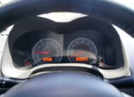 2010 Toyota Corolla S Sedan 4D