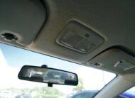 2010 Toyota Corolla S Sedan 4D