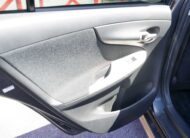 2010 Toyota Corolla S Sedan 4D